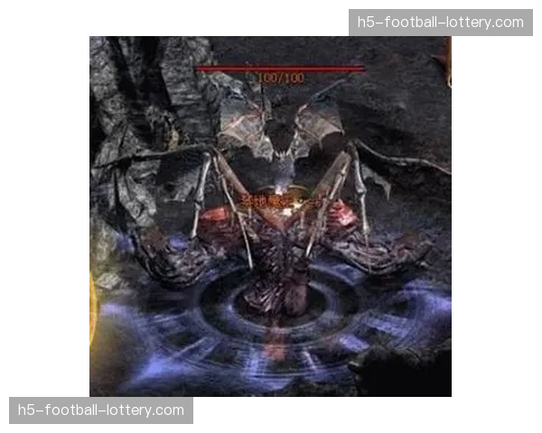 “禁区前的铁闸”：聚焦都灵老将本赛季的防守选位艺术