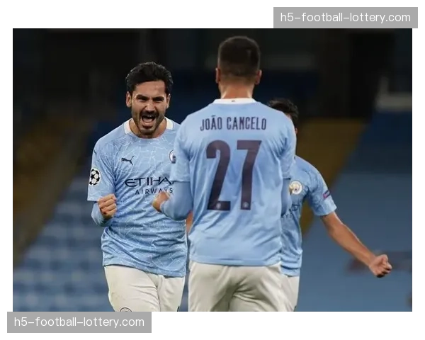 前德国国脚涉嫌参与违规投注案，检方已正式立案调查