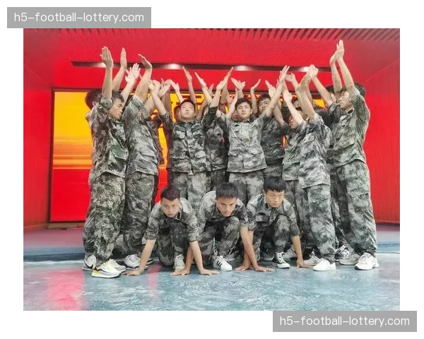 企业培训与团队建设活动定制 社区拓展B端团体服务 企业培训与团队建设活动定制 社区拓展B端团体服务