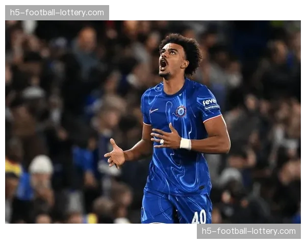 战报：切尔西财报显示，无缘欧冠导致商业收入出现五年来首次下滑