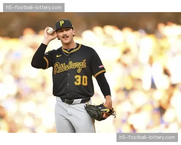 MLB与转播方达成新协议，2027年起将增设每周两场“流媒体独家”赛事