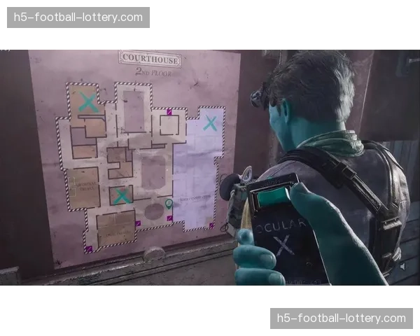 数据分析：本垒打与牺牲触击，现代垒球战术选择的天平在向哪边倾斜？