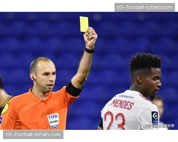 亚马逊旗下平台获得法甲在巴西地区独家数据版权，将推高级分析服务