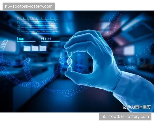 智能举重设备市场报告：2026年第一季度销售额同比增长40%