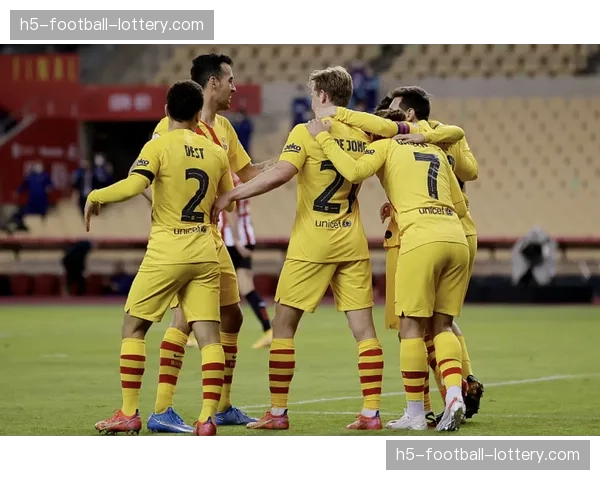 科隆对阵波鸿保级关键战，主场球票已全部售罄