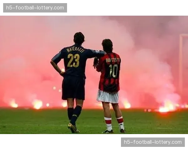 国米客战拉齐奥前瞻:因扎吉如何破解萨里体系的高位防线? 国米客战拉齐奥前瞻:因扎吉如何破解萨里体系的高位防线?