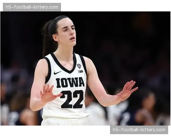 WNBA与球员工会达成新的劳资协议，球员薪资与旅行待遇大幅提升