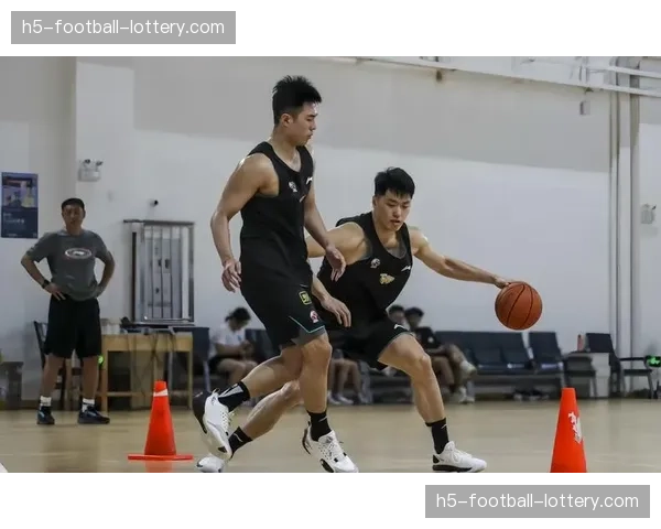 【2026年4月CBA联赛·赛后·战报总冠军诞生夜：广东宏远4-2击败辽宁，夺得队史第X冠