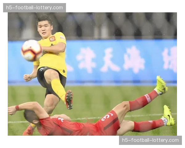 控球率与胜利脱钩?——从本轮多场比赛看中超效率足球的兴起 控球率与胜利脱钩?——从本轮多场比赛看中超效率足球的兴起