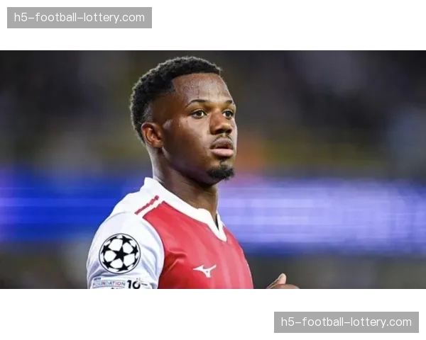 摩纳哥体育总监米切尔谈球队转会策略与可持续发展模式 摩纳哥体育总监米切尔谈球队转会策略与可持续发展模式