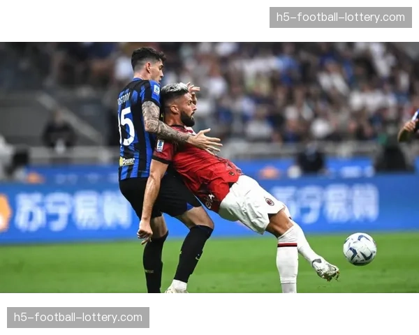 伤病报告:多名主力后卫缺阵,或将影响米兰德比的定位球防守质量 伤病报告:多名主力后卫缺阵,或将影响米兰德比的定位球防守质量