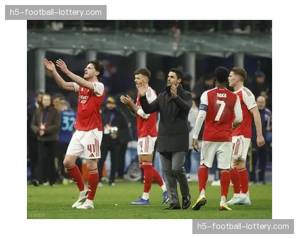 “英超全民挑战”活动在伦敦启动，鼓励大众参与足球运动