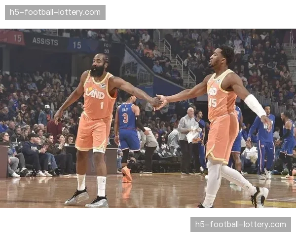 猛龙击败篮网锁定东部第五，拿到最后一张直通季后赛门票