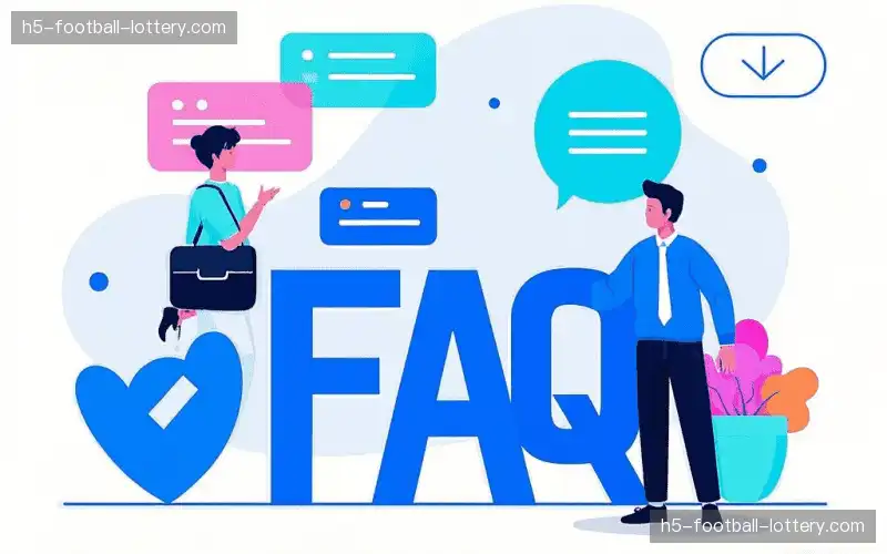 直播卡顿与排查FAQ